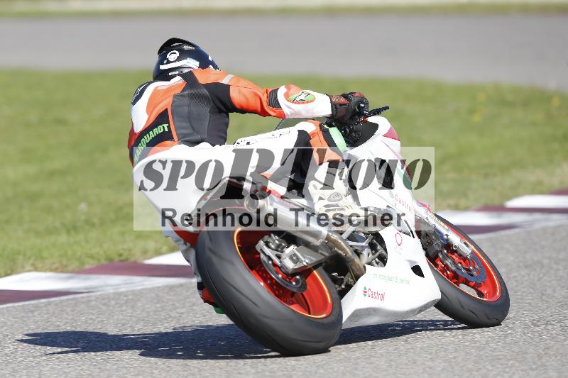 /56 02.10.2025 Speer Racing ADR/Classic/74
